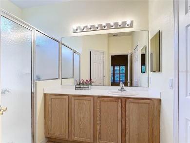One or more photo(s) has been virtually staged. LOCATION on Stonegate Golf Club in Florida - for sale on GolfHomes.com, golf home, golf lot