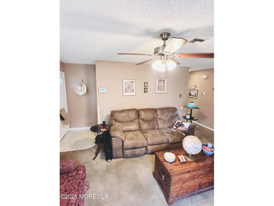 Welcome to Rossmoor, Monroe's premier 55+ community! This on Rossmoor Golf Club in New Jersey - for sale on GolfHomes.com, golf home, golf lot