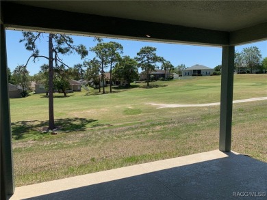 NEW IMPROVED PRICING AND SELLER OFFERING UP TO $20,000.00 FLEX on Twisted Oaks Golf Club in Florida - for sale on GolfHomes.com, golf home, golf lot