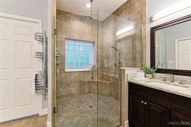 Beautifully renovated 3-bed, 2.5-bath home situated in Bent Tree on Black Diamond Ranch Golf Course in Florida - for sale on GolfHomes.com, golf home, golf lot