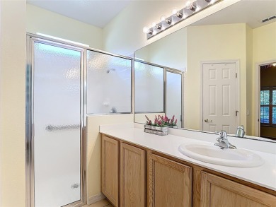 One or more photo(s) has been virtually staged. LOCATION on Stonegate Golf Club in Florida - for sale on GolfHomes.com, golf home, golf lot