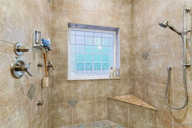 Beautifully renovated 3-bed, 2.5-bath home situated in Bent Tree on Black Diamond Ranch Golf Course in Florida - for sale on GolfHomes.com, golf home, golf lot