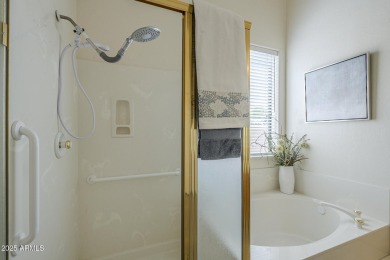 Highly sought after Prime North Scottsdale Location. Wonderful on Pinnacle Peak Country Club in Arizona - for sale on GolfHomes.com, golf home, golf lot