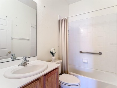 One or more photo(s) has been virtually staged. LOCATION on Stonegate Golf Club in Florida - for sale on GolfHomes.com, golf home, golf lot