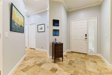 Beautifully renovated 3-bed, 2.5-bath home situated in Bent Tree on Black Diamond Ranch Golf Course in Florida - for sale on GolfHomes.com, golf home, golf lot