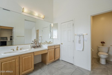 Highly sought after Prime North Scottsdale Location. Wonderful on Pinnacle Peak Country Club in Arizona - for sale on GolfHomes.com, golf home, golf lot