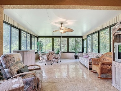 One or more photo(s) has been virtually staged. LOCATION on Stonegate Golf Club in Florida - for sale on GolfHomes.com, golf home, golf lot