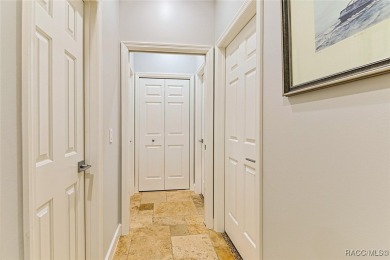 Beautifully renovated 3-bed, 2.5-bath home situated in Bent Tree on Black Diamond Ranch Golf Course in Florida - for sale on GolfHomes.com, golf home, golf lot
