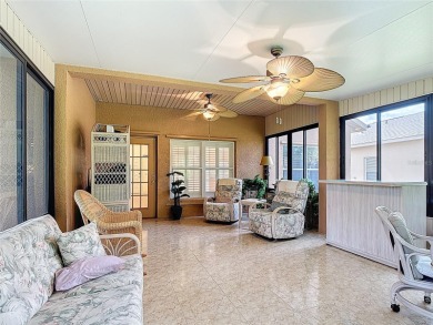 One or more photo(s) has been virtually staged. LOCATION on Stonegate Golf Club in Florida - for sale on GolfHomes.com, golf home, golf lot