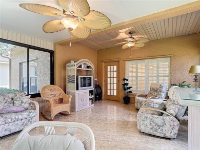 One or more photo(s) has been virtually staged. LOCATION on Stonegate Golf Club in Florida - for sale on GolfHomes.com, golf home, golf lot