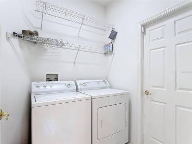 One or more photo(s) has been virtually staged. LOCATION on Stonegate Golf Club in Florida - for sale on GolfHomes.com, golf home, golf lot