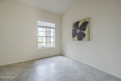 Highly sought after Prime North Scottsdale Location. Wonderful on Pinnacle Peak Country Club in Arizona - for sale on GolfHomes.com, golf home, golf lot