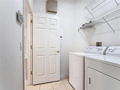 One or more photo(s) has been virtually staged. LOCATION on Stonegate Golf Club in Florida - for sale on GolfHomes.com, golf home, golf lot