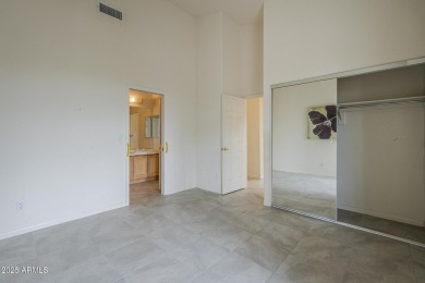 Highly sought after Prime North Scottsdale Location. Wonderful on Pinnacle Peak Country Club in Arizona - for sale on GolfHomes.com, golf home, golf lot