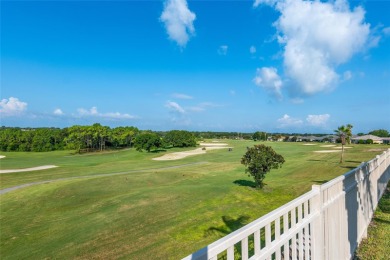 Under contract-accepting backup offers. MOST STUNNING GOLF on Eagle Ridge At Spruce Creek Country Club in Florida - for sale on GolfHomes.com, golf home, golf lot