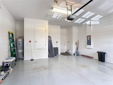 One or more photo(s) has been virtually staged. LOCATION on Stonegate Golf Club in Florida - for sale on GolfHomes.com, golf home, golf lot