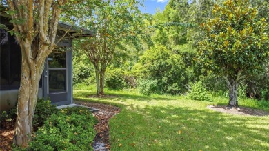 One or more photo(s) has been virtually staged. LOCATION on Stonegate Golf Club in Florida - for sale on GolfHomes.com, golf home, golf lot