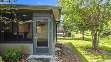 One or more photo(s) has been virtually staged. LOCATION on Stonegate Golf Club in Florida - for sale on GolfHomes.com, golf home, golf lot