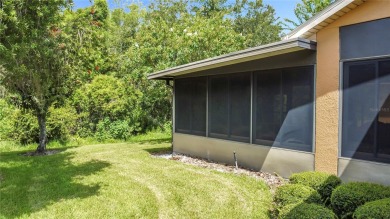 One or more photo(s) has been virtually staged. LOCATION on Stonegate Golf Club in Florida - for sale on GolfHomes.com, golf home, golf lot