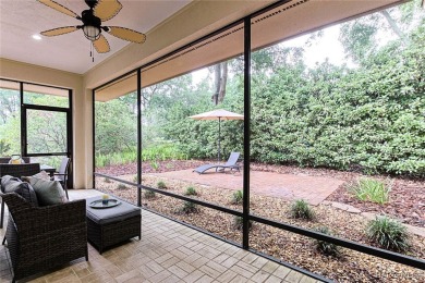 Beautifully renovated 3-bed, 2.5-bath home situated in Bent Tree on Black Diamond Ranch Golf Course in Florida - for sale on GolfHomes.com, golf home, golf lot
