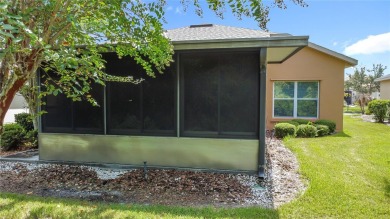 One or more photo(s) has been virtually staged. LOCATION on Stonegate Golf Club in Florida - for sale on GolfHomes.com, golf home, golf lot