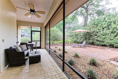 Beautifully renovated 3-bed, 2.5-bath home situated in Bent Tree on Black Diamond Ranch Golf Course in Florida - for sale on GolfHomes.com, golf home, golf lot