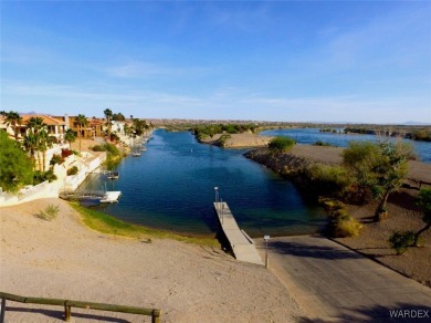 Welcome to 2899 Country Club Drive, a charming 3-bedroom, 2 on Chaparral Golf and Country Club in Arizona - for sale on GolfHomes.com, golf home, golf lot