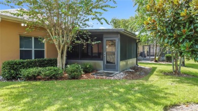 One or more photo(s) has been virtually staged. LOCATION on Stonegate Golf Club in Florida - for sale on GolfHomes.com, golf home, golf lot