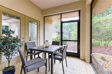 Beautifully renovated 3-bed, 2.5-bath home situated in Bent Tree on Black Diamond Ranch Golf Course in Florida - for sale on GolfHomes.com, golf home, golf lot
