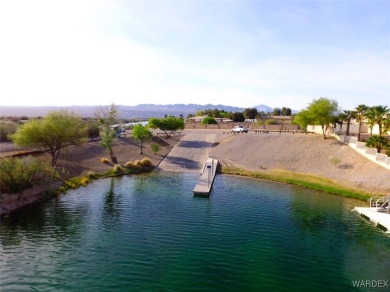 Welcome to 2899 Country Club Drive, a charming 3-bedroom, 2 on Chaparral Golf and Country Club in Arizona - for sale on GolfHomes.com, golf home, golf lot