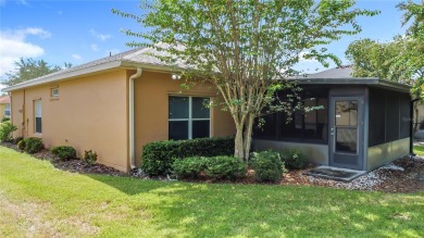 One or more photo(s) has been virtually staged. LOCATION on Stonegate Golf Club in Florida - for sale on GolfHomes.com, golf home, golf lot