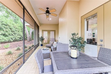 Beautifully renovated 3-bed, 2.5-bath home situated in Bent Tree on Black Diamond Ranch Golf Course in Florida - for sale on GolfHomes.com, golf home, golf lot