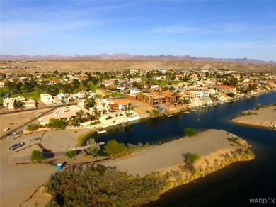 Welcome to 2899 Country Club Drive, a charming 3-bedroom, 2 on Chaparral Golf and Country Club in Arizona - for sale on GolfHomes.com, golf home, golf lot