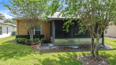 One or more photo(s) has been virtually staged. LOCATION on Stonegate Golf Club in Florida - for sale on GolfHomes.com, golf home, golf lot