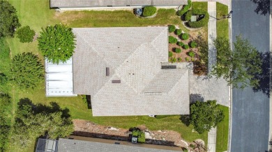 One or more photo(s) has been virtually staged. LOCATION on Stonegate Golf Club in Florida - for sale on GolfHomes.com, golf home, golf lot