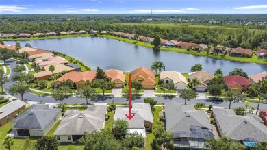 One or more photo(s) has been virtually staged. LOCATION on Stonegate Golf Club in Florida - for sale on GolfHomes.com, golf home, golf lot