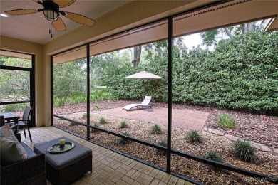 Beautifully renovated 3-bed, 2.5-bath home situated in Bent Tree on Black Diamond Ranch Golf Course in Florida - for sale on GolfHomes.com, golf home, golf lot