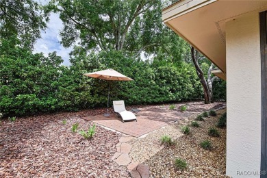 Beautifully renovated 3-bed, 2.5-bath home situated in Bent Tree on Black Diamond Ranch Golf Course in Florida - for sale on GolfHomes.com, golf home, golf lot
