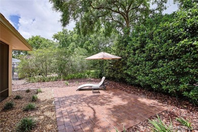 Beautifully renovated 3-bed, 2.5-bath home situated in Bent Tree on Black Diamond Ranch Golf Course in Florida - for sale on GolfHomes.com, golf home, golf lot