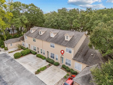 One or more photo(s) has been virtually staged. Welcome to on Haile Plantation Golf and Country Club in Florida - for sale on GolfHomes.com, golf home, golf lot