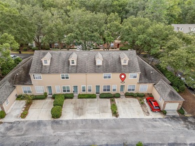 One or more photo(s) has been virtually staged. Welcome to on Haile Plantation Golf and Country Club in Florida - for sale on GolfHomes.com, golf home, golf lot