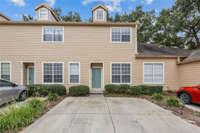 One or more photo(s) has been virtually staged. Welcome to on Haile Plantation Golf and Country Club in Florida - for sale on GolfHomes.com, golf home, golf lot