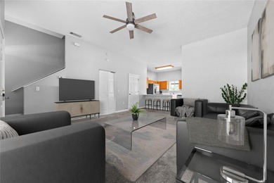 One or more photo(s) has been virtually staged. Welcome to on Haile Plantation Golf and Country Club in Florida - for sale on GolfHomes.com, golf home, golf lot