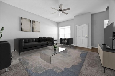 One or more photo(s) has been virtually staged. Welcome to on Haile Plantation Golf and Country Club in Florida - for sale on GolfHomes.com, golf home, golf lot