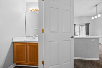 One or more photo(s) has been virtually staged. Welcome to on Haile Plantation Golf and Country Club in Florida - for sale on GolfHomes.com, golf home, golf lot