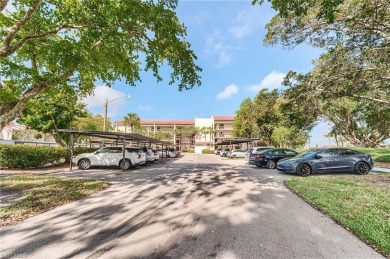 PICKLEBALL-BOCCE- TENNIS- GOLF-YACHT MARINE-RIVERSIDE YACHT on The Landings Yacht, Golf and Tennis Club in Florida - for sale on GolfHomes.com, golf home, golf lot