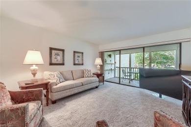 PICKLEBALL-BOCCE- TENNIS- GOLF-YACHT MARINE-RIVERSIDE YACHT on The Landings Yacht, Golf and Tennis Club in Florida - for sale on GolfHomes.com, golf home, golf lot