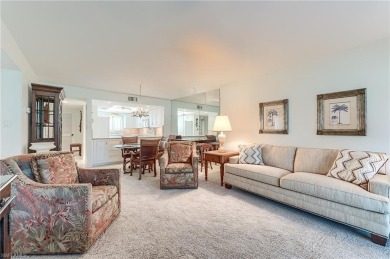 PICKLEBALL-BOCCE- TENNIS- GOLF-YACHT MARINE-RIVERSIDE YACHT on The Landings Yacht, Golf and Tennis Club in Florida - for sale on GolfHomes.com, golf home, golf lot