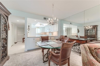 PICKLEBALL-BOCCE- TENNIS- GOLF-YACHT MARINE-RIVERSIDE YACHT on The Landings Yacht, Golf and Tennis Club in Florida - for sale on GolfHomes.com, golf home, golf lot