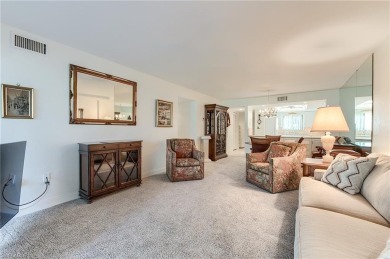 PICKLEBALL-BOCCE- TENNIS- GOLF-YACHT MARINE-RIVERSIDE YACHT on The Landings Yacht, Golf and Tennis Club in Florida - for sale on GolfHomes.com, golf home, golf lot
